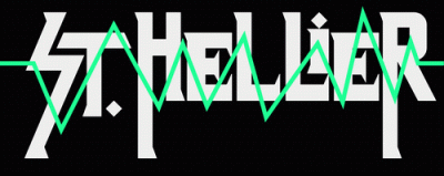 logo St Hellier